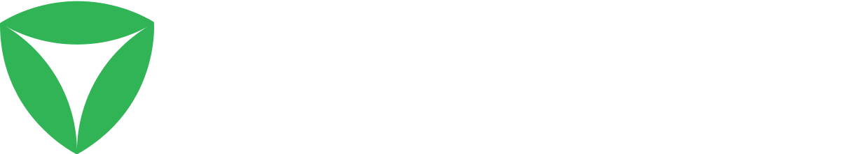 VallClean