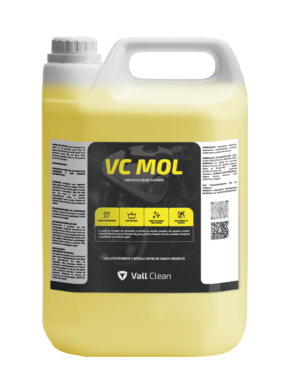 VC MOL