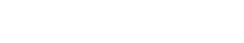 vallclean_branca