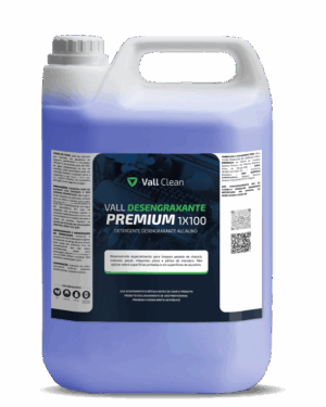 Desengraxante Premium 1x100