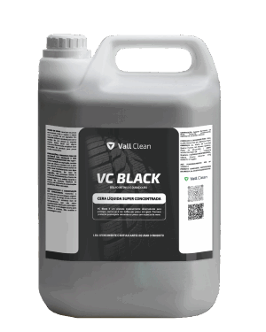 VC Black