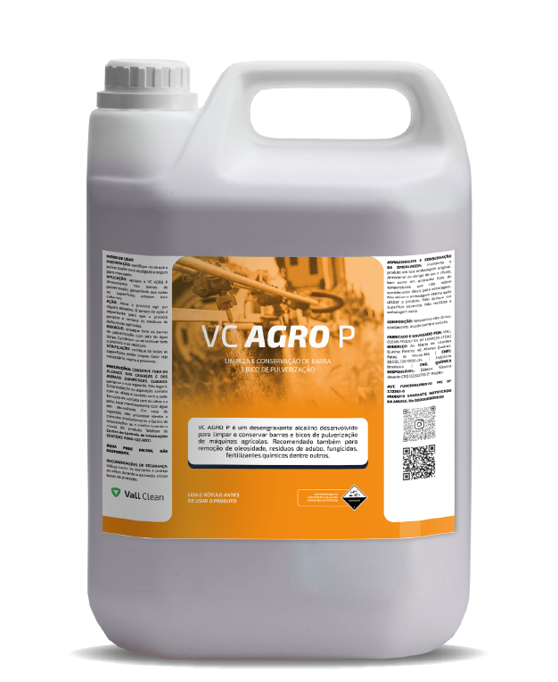 vc_agro_p_5l