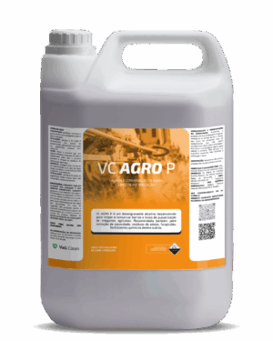 VC AGRO P